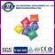 Promotion China supplier kids bean bag