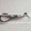 Very cheap keychain, Customized brand, Professional manufactory, More than 8 years