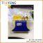 Magnetic Window Cleaner/Window Wizard Magnetic Cleaner/Double Sided Glass Wiper