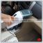 mini portable vehicle auto wet dry handheld car vacuum cleaner