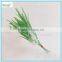Cheap artificial decoration plastic vegetable