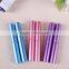 5pcs travel makeup brush set beauty brush set cosmetics