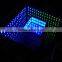 New style led dance floor for nightclub/lighting led dance floor