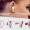 2017 Hindi mp3 song wireless earbud in-ear earphones earpieces bluetooth headphone