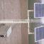ec solar product 500W