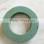 phenolic resin flower arrangement funeral wreath