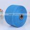 100%Regenerated Cotton Yarn Price for Gloves