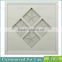 3d Wall Decor Starfish Shadow Box Graphic Art decorating ideas