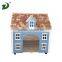 Dog House for Sale