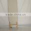 Wooden Folding Ironing Board