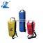ocean pack dry bag for camping and boating