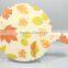 Top Quality Colorful Melamine Cutting Chopping Board with Handle