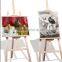 hot sale blackboard easel stand