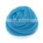 wholesale wool roving for felting crafts