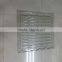 Vacuum Forming Blister Products Thermoforming Clear Plastic Tray