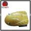 high pressure washer car dust cleaner electric industrial car vacuum cleaner
