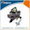 Taiwan supplier Carburetor for Honda GX120