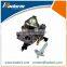 Taiwan high quality Generetor Parts Carburetor for Honda GX120