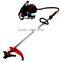 43cc hot sale cheap price good quality brush cutter cg520
