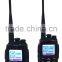 Facotry price hot selling explosion-proof walkie talkie