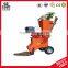 Tree branch grinder machine made in China