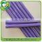 120*2.2cm with italy screw varnish mop broom stick wooden broom handle
