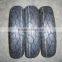 Motorcycle Tyre 3.50-10