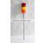 Electrostatic Duster with 2 sections extension pole
