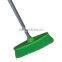 All purpose Plastic Angle Broom 5710100270001
