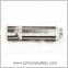 Uniquefire Cob Led Grow Aquarium Decorative Light With Cree Led