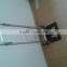 home use folding trolley HT1105