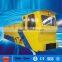 Underground CTY/CAY Mining Electric Locomotives