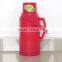 Plastic Thermos Vacuum Flask
