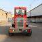 zl910 top quailty best price mini loader for sale