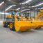 SDHZ HZM new design 5ton 956 wheel loader with STEYR engine