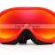 Snow,colorful Ski Goggles,colorful Snow Boarding Goggles