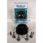 Manual Feed Grass Cutter Head Nylon Trimmer Head DL-1205