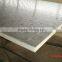 PU PIR Phenolic Foam air conditioner duct
