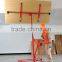 Heavy Duty Drywall Lift And Panel Hoist 11'
