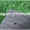 Artifiical Grass Soccer Pitch Turf Lawn For School