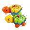 buy Cute Wind-up Funny Clockwork Cute Animal Tortoise Toy from china factory