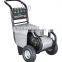 2500PSI 11LPM 2.93GPM/Motor/380V electric high pressure washer 200bar