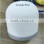 22L mineral pot ceramic water filter with activated carbon