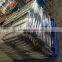 factory make 2016 new style high quality swimming pool step ladder