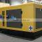 Factory Wholesale Standard High Quality Soundproof Generator