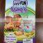 New fshion My Fun Fish Kid Self Cleaning Beta Aquarium Bowl Tank hot My Fun Fish Cleaning Tank