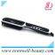 Hair Straightening Brush Straightener Brush with Ion Generator