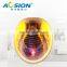 Aosion 3 in 1 electronic spider bed bug repeller