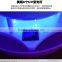 2017 LED light lamp mosquito pest fly tube electric insect killer