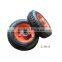 Qingdao Wantai 10 in Pneumatic Wheelbarrow Wheel